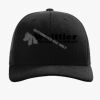 Trucker Cap Thumbnail