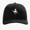 Trucker Cap Thumbnail