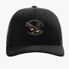 Trucker Cap Thumbnail