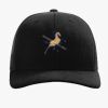Trucker Cap Thumbnail