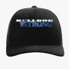 Trucker Cap Thumbnail