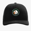 Trucker Cap Thumbnail