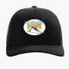 Trucker Cap Thumbnail