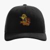 Trucker Cap Thumbnail