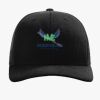 Trucker Cap Thumbnail