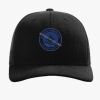 Trucker Cap Thumbnail