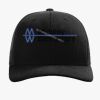 Trucker Cap Thumbnail