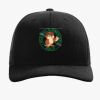 Trucker Cap Thumbnail