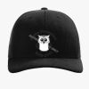 Trucker Cap Thumbnail