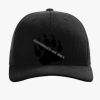Trucker Cap Thumbnail
