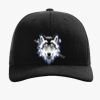 Trucker Cap Thumbnail