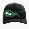 Trucker Cap Thumbnail