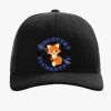 Trucker Cap Thumbnail