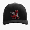 Trucker Cap Thumbnail