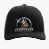 Trucker Cap Thumbnail