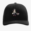 Trucker Cap Thumbnail