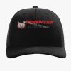 Trucker Cap Thumbnail