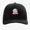 Trucker Cap Thumbnail