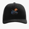 Trucker Cap Thumbnail