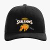 Trucker Cap Thumbnail