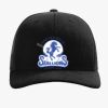 Trucker Cap Thumbnail
