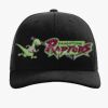 Trucker Cap Thumbnail
