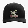 Trucker Cap Thumbnail