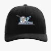 Trucker Cap Thumbnail