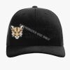 Trucker Cap Thumbnail