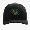 Trucker Cap Thumbnail
