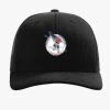 Trucker Cap Thumbnail