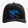 Trucker Cap Thumbnail