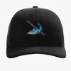 Trucker Cap Thumbnail