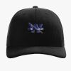 Trucker Cap Thumbnail