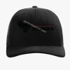 Trucker Cap Thumbnail