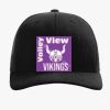 Trucker Cap Thumbnail