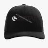 Trucker Cap Thumbnail