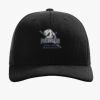 Trucker Cap Thumbnail