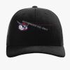 Trucker Cap Thumbnail