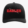 Trucker Cap Thumbnail