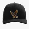 Trucker Cap Thumbnail