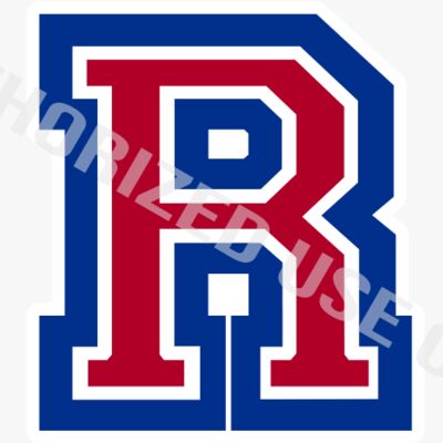 Richfield High School Thumbnail