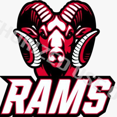 South Sevier High School Thumbnail