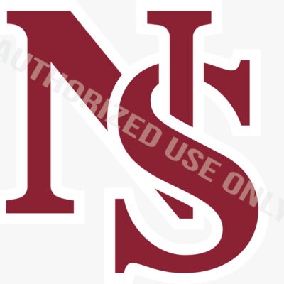 North Sevier High School Thumbnail