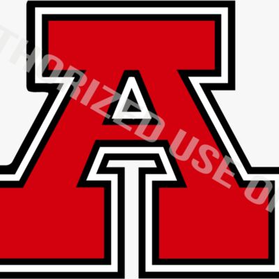 American Fork High School Thumbnail