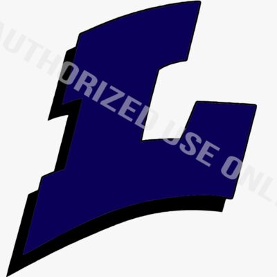 Lehi High School Thumbnail