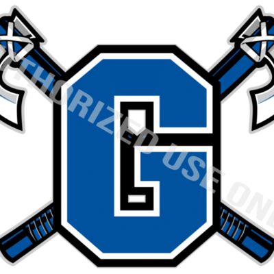 Pleasant Grove High School Thumbnail