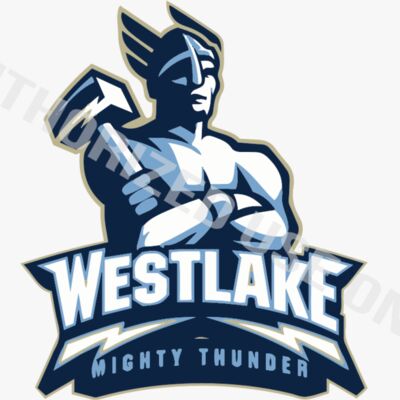 Westlake High School Thumbnail