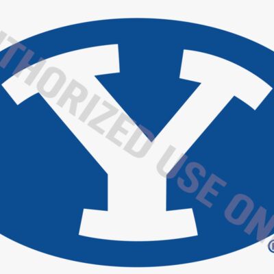 1-Universities Thumbnail