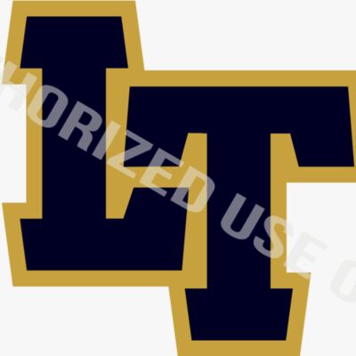 Legacy Trade College Thumbnail